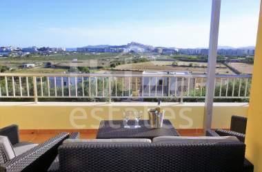 ibiza-estate