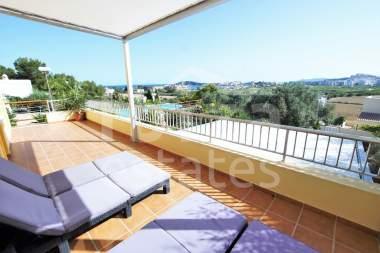 ibiza-estate