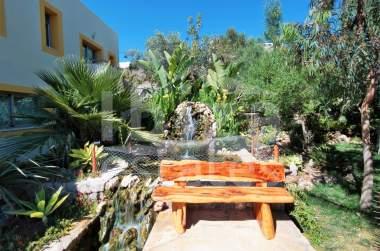 ibiza-estate