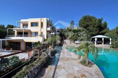 ibiza-estate