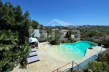ibiza-estate