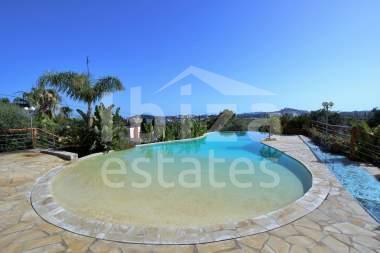 ibiza-estate