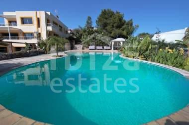 ibiza-estate