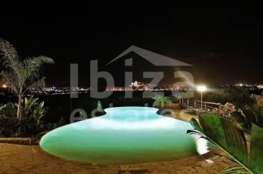 ibiza-estate