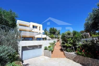 ibiza-estate