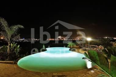 ibiza-estate