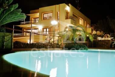 ibiza-estate