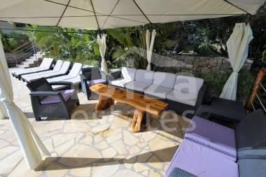 ibiza-estate