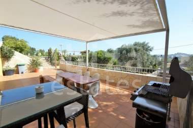 ibiza-estate