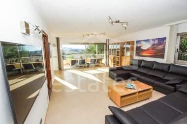 ibiza-estate