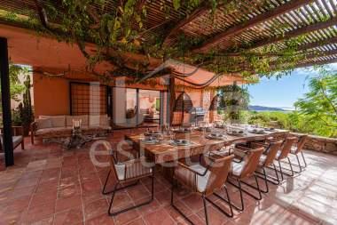 ibiza-estate