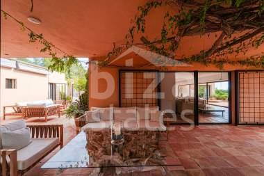 ibiza-estate