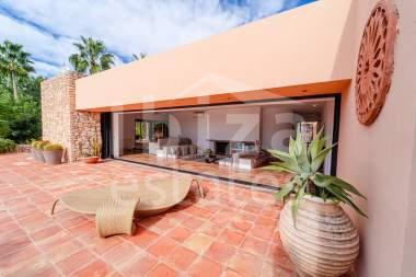 ibiza-estate