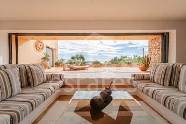 ibiza-estate