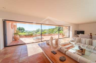ibiza-estate