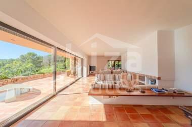 ibiza-estate