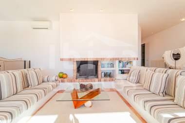 ibiza-estate