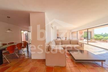 ibiza-estate