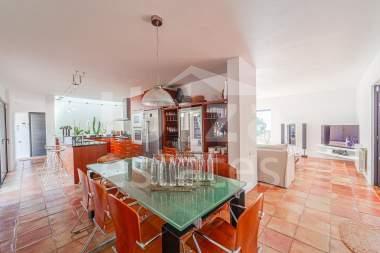 ibiza-estate