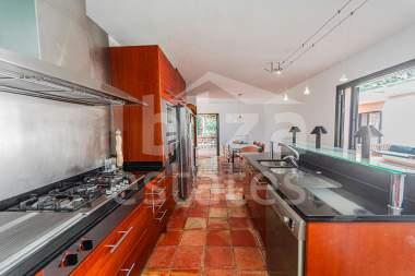 ibiza-estate