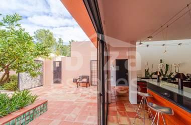 ibiza-estate