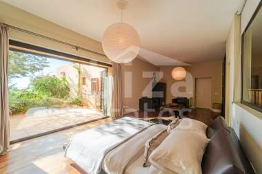 ibiza-estate