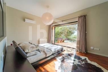ibiza-estate