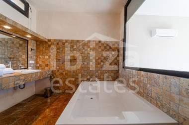 ibiza-estate