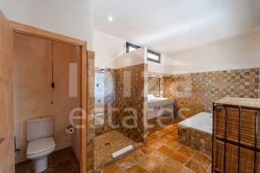 ibiza-estate