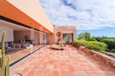 ibiza-estate