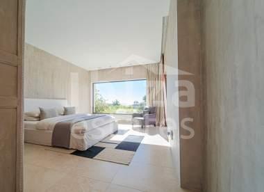 ibiza-estate