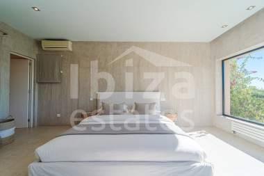 ibiza-estate