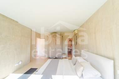 ibiza-estate