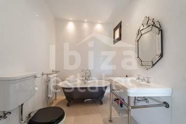 ibiza-estate