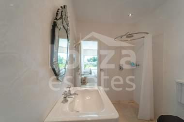ibiza-estate