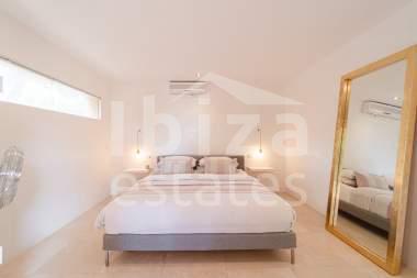 ibiza-estate