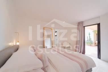 ibiza-estate