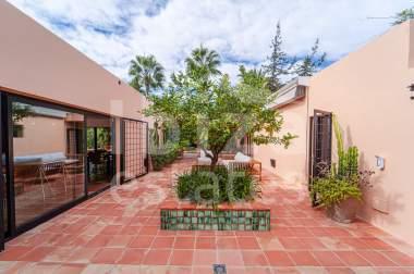 ibiza-estate