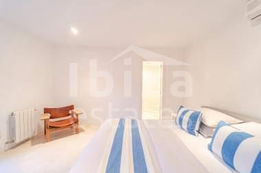 ibiza-estate