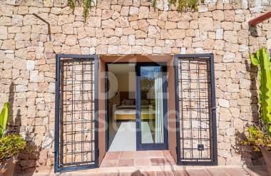 ibiza-estate