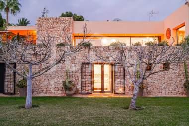 ibiza-estate