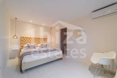 ibiza-estate