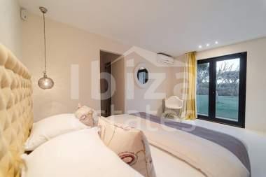 ibiza-estate