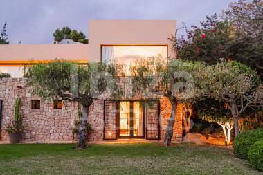 ibiza-estate