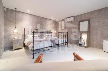 ibiza-estate