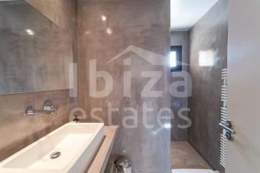 ibiza-estate