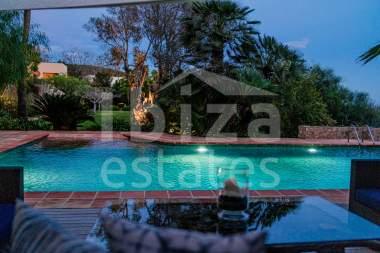 ibiza-estate