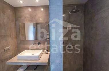 ibiza-estate