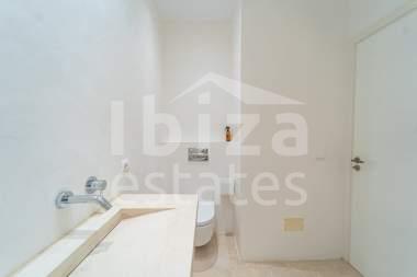 ibiza-estate
