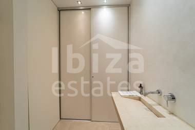ibiza-estate